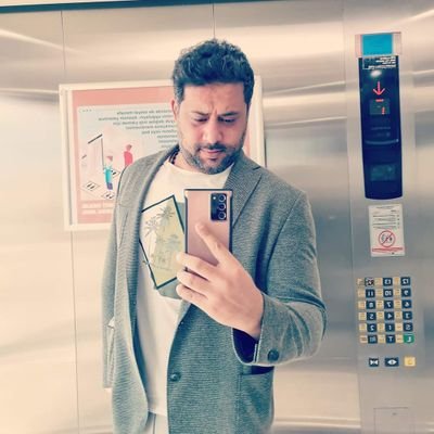 ahmadalramdani's profile picture