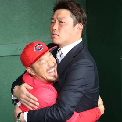 carpykt's profile picture