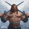 RagnarGU's profile picture