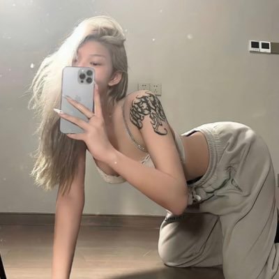 KPxn7's profile picture