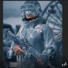 my's profile picture