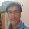 Jagdish Regar 的头像