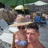 Boban Gajic's profile picture