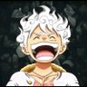 Hydraman's profile picture