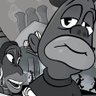 AskWhy๐'s profile picture