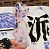 Фото профиля ゆか ~緑川一派〜