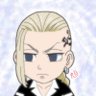 Profilbild von ヒロごん