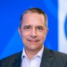 Profilbild von Karl Petermichl