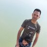 Profilbild von Ffoh Httig