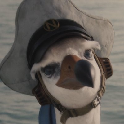 GolDiO aka "El de #OnePieceLiveAction"'s profile picture