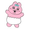 Фото профиля にゃんぱす