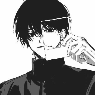 qiuyuye11's profile picture
