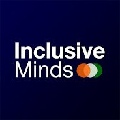 INClusive_Minds's profile picture