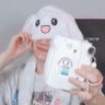 Profilbild von 설
