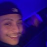 jack¡🇫🇷's profile picture