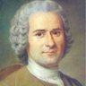 Rousseau 的头像