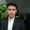Sudheer Sharma profil fotoğrafı