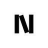 📖 Novelitist's profile picture
