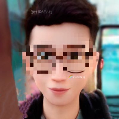 tt1069play's profile picture