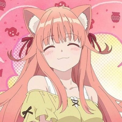 merid3alimei's profile picture