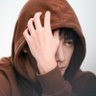 LEORION's profile picture