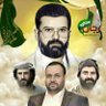 ابو علي الشرماني 的头像