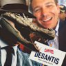 I Support Ron DeSantis's profile picture
