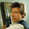 Han Solo $XRP's profile picture