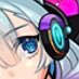 88@モンスト垢 的头像