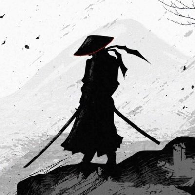 BLADE's profile picture