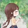 E Z E K's profile picture