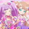 ゆき 的头像