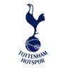Joshua Martin Mutale's profile picture
