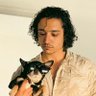 Pablo Dominguez's profile picture