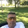 Faik Gören profil fotoğrafı