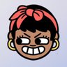 みんみん 的头像