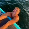 Cristian's profile picture