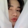 ๋๋ฃฌ์ profil fotoฤrafฤฑ