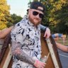 Hobnob's profile picture