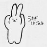 h1103's profile picture