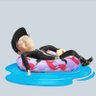 cassano's profile picture