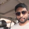 Praveen Raj Dasari's profile picture