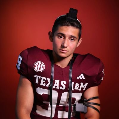 sam_salz's profile picture
