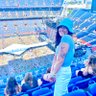 bea ◟̽◞̽ profil fotoğrafı