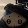 ニロジロウ(ロコニロ)'s profile picture