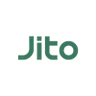 Фото профиля Jito
