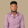 Profilbild von Lamarre Joseph