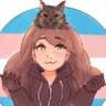 Profilbild von Jackie is going through it 🏳️⚧️🍉