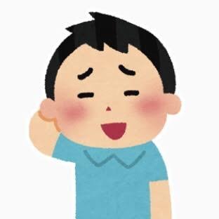 OPI671830791629's profile picture