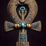 Sabrythepharoah's profile picture